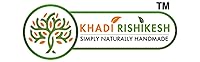 Khadi Rishikesh coupon code