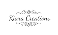 Kiara Creations coupon code