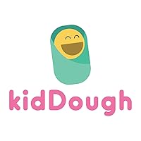 Kiddough coupon code