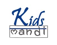 Kids Mandi coupon code