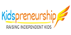 Kidspreneurship coupon code