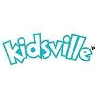 Kidsville coupon code