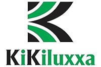 Kikiluxxa coupon code