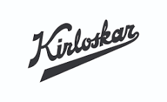 Kirloskar coupon code
