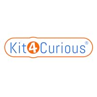 Kit4curious coupon code