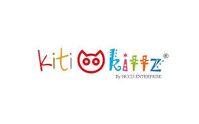Kitikittz coupon code