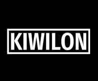 Kiwilon coupon code