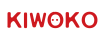 Kiwoko coupon code