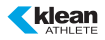 Klean Athlete coupon code