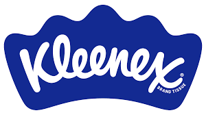 Kleenex coupon code
