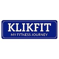 Klikfit coupon code