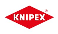 Knipex coupon code