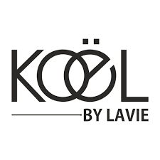 Koel By Lavie coupon code
