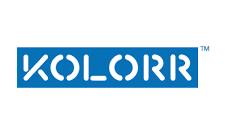 Kolorr coupon code