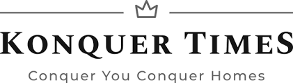 Konquer Times coupon code