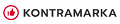 Kontramarka coupon code