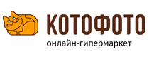 kotofoto coupon code
