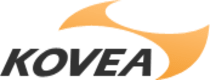 Kovea coupon code