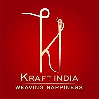 Kraft India coupon code