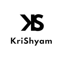 Krishyam coupon code