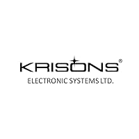 Krisons coupon code