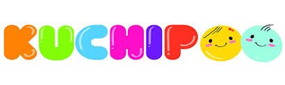 Kuchipoo coupon code
