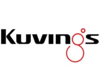 Kuvings coupon code