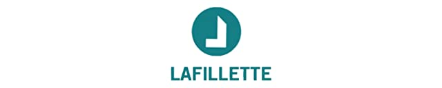 Lafillette coupon code