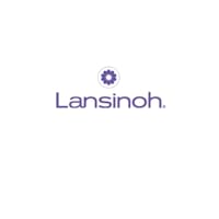 Lansinoh coupon code