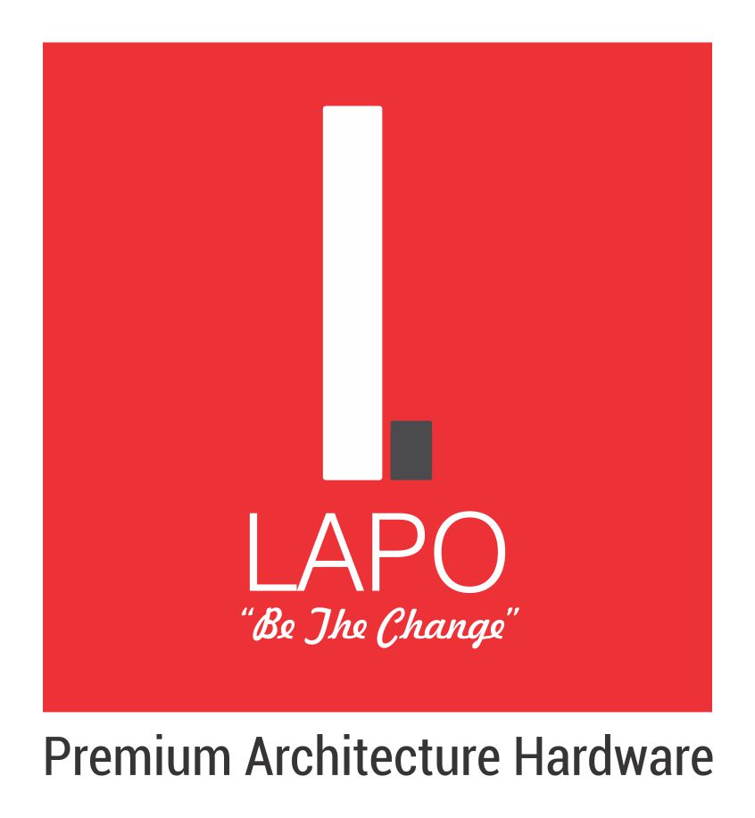 Lapo coupon code
