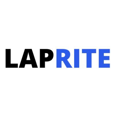 Laprite coupon code