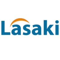 Lasaki coupon code