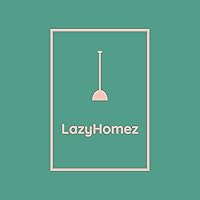 Lazyhomez coupon code