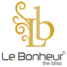 Le Bonheur coupon code