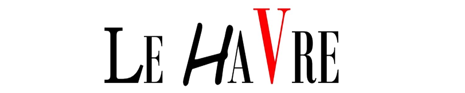 Le Havre coupon code