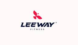 Leeway coupon code