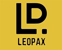 Leopax coupon code
