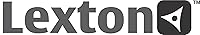 Lexton coupon code