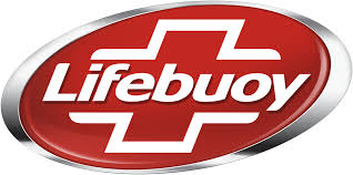 Lifebuoy coupon code
