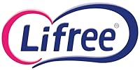 Lifree coupon code