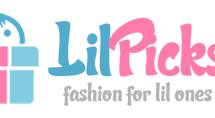 Lilpicks coupon code