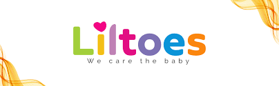 Liltoes coupon code