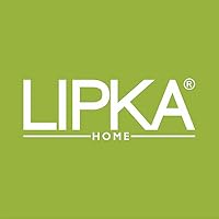 Lipka coupon code