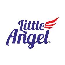 Little Angel coupon code