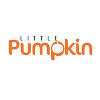 Little Pumpkin coupon code