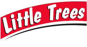 Little Trees coupon code