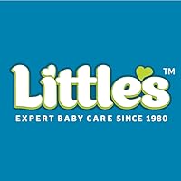 Littles coupon code