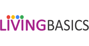Livingbasics coupon code