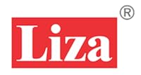 Liza coupon code