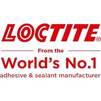Loctite coupon code